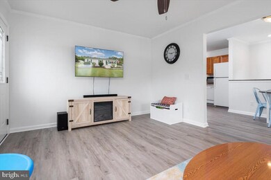 2742 Church Hill Rd, Centreville, MD 21617 - photo 7