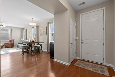 1869 Culbertson Ave unit 1869, Myrtle Beach, SC 29577 - photo 7