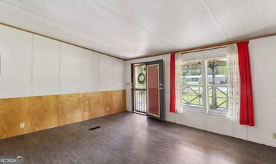 99 Conifer Dr, Guyton, GA 31312 - photo 5