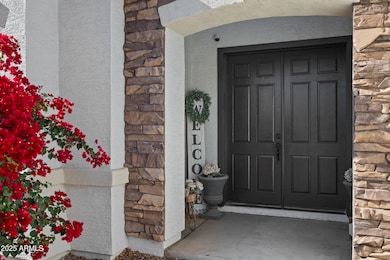 5946 S Shelby Way, Gilbert, AZ 85298 - photo 4