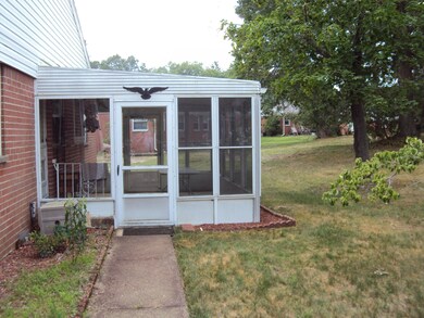 2 Conestoga Dr unit B, Whiting, NJ 08759 - photo 4