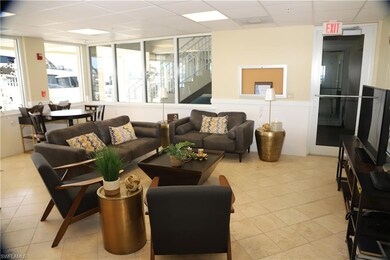 1001 10th Ave S, Naples, FL 34102 - photo 6