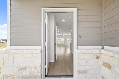 1513 Graywood Grove Ln, Dayton, TX 77535 - photo 4