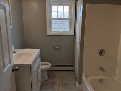 16 Farnum Pike unit 1, Smithfield, RI 02917 - photo 7