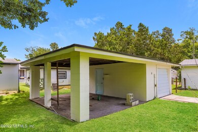 5109 Colonial Ave, Jacksonville, FL 32210 - photo 3