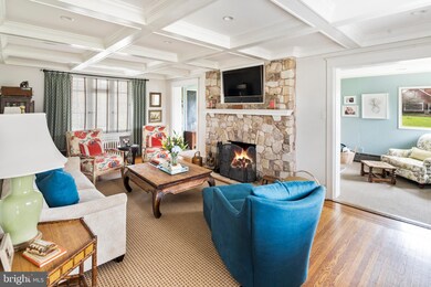 18 Fariston Rd, Wayne, PA 19087 - photo 6