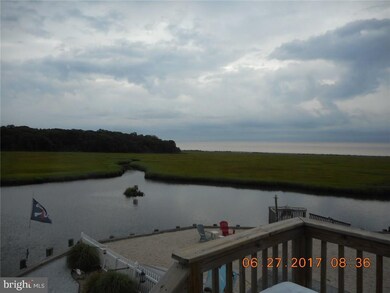 141 E Sail Dr, Little Egg Harbor Township, NJ 08087 - photo 4