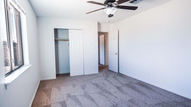 320 Jim Knowles Place, El Paso, TX 79928 - photo 6