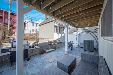 276 Princeton St unit 1, Boston, MA 02128 - photo 5