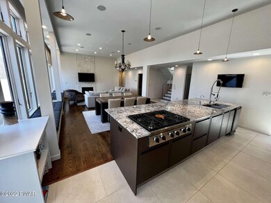 128 Broadmoor Dr, Hawley, PA 18428 - photo 7