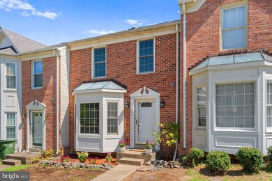 407 Fair Oaks Ave, Stafford, VA 22554 - photo 2