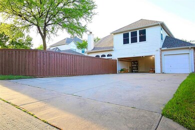 477 Monterey Dr, Rockwall, TX 75087 - photo 3