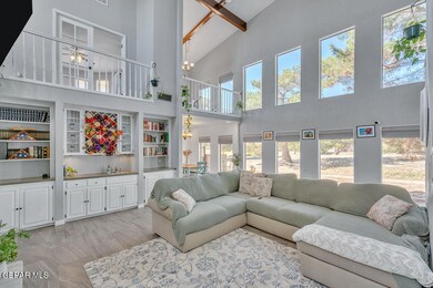 1629 Charles Owens Dr, El Paso, TX 79936 - photo 7