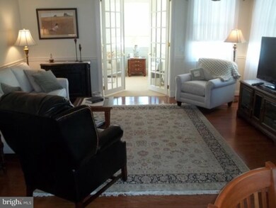 325 Melbourne Way, Souderton, PA 18964 - photo 5