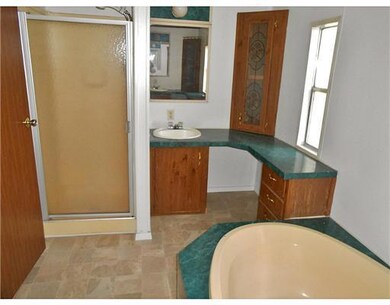 133 Highway 612, Lucedale, MS 39452 - photo 7