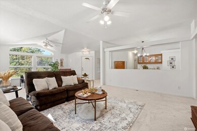 25509 96th Ave E, Graham, WA 98338 - photo 5