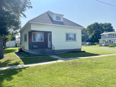 2519 Main Street