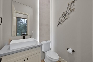 25127 W Tara Plantation Dr, Tomball, TX 77375 - photo 6