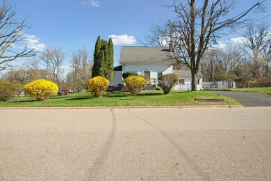 2015 Hamelon St, Lansing, MI 48910 - photo 3