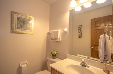 2628 Partlow Dr, Naperville, IL 60564 - photo 7