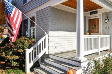 17 Harrison St unit B, Newburyport, MA 01950 - photo 6