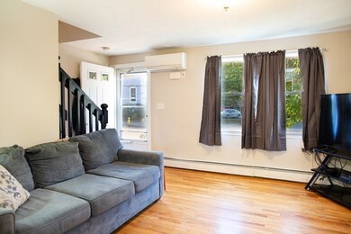 30 Arlington St unit A, Haverhill, MA 01830 - photo 7
