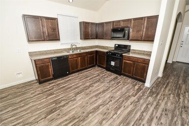 29615 Woodsons Shore Dr, Spring, TX 77386 - photo 6