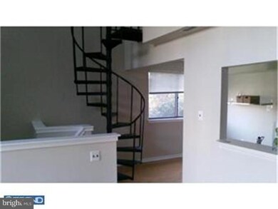 1510 Roberts Way, Voorhees, NJ 08043 - photo 3