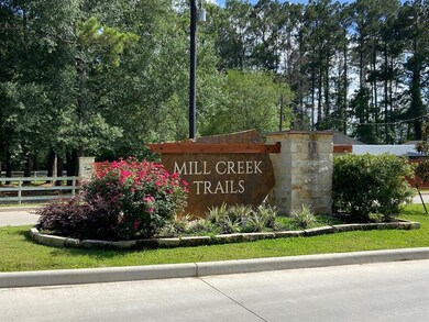 10149 Whooping Crane Way, Magnolia, TX 77354 - photo 5