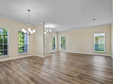 135 Duncan Dr, Crawfordville, FL 32327 - photo 7