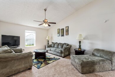 3228 Bonus Dr, Columbus, OH 43232 - photo 4