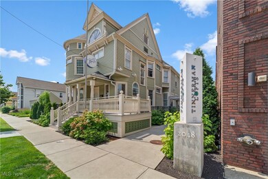 2048 Fulton Rd unit 107, Cleveland, OH 44113 - photo 4