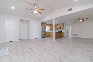 20 Scott Rd, Cleveland, TX 77328 - photo 5