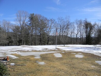 363 Daniel Webster Hwy, Plymouth, NH 03264 - photo 5