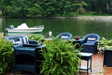 661 Steamboat Rd unit B, Greenwich, CT 06830 - photo 3