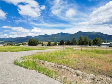 4 Acres U S 93, Eureka, MT 59917 - photo 7