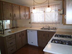 109 7th Ave, Durant, IA 52747