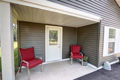 10274 N Olker Rd, Hayward, WI 54843 - photo 3