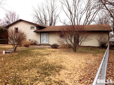 443 Westport Rd, Galesburg, IL 61401 - photo 5