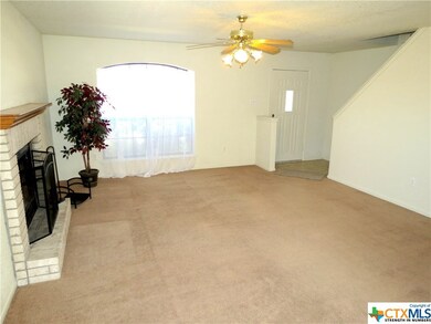 904 Saratoga Ln, Copperas Cove, TX 76522 - photo 6