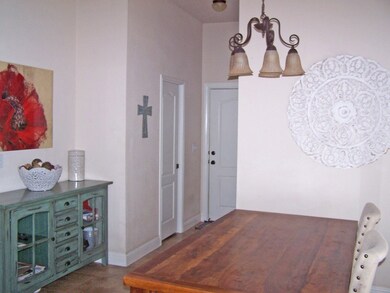 7 Toro Ct, Odessa, TX 79765 - photo 4