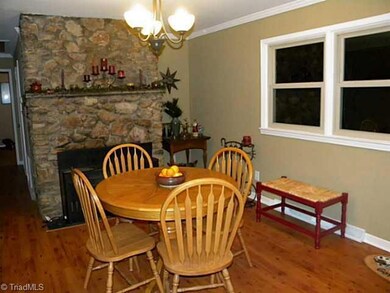 2841 Virginia Acres Dr, Asheboro, NC 27205 - photo 5