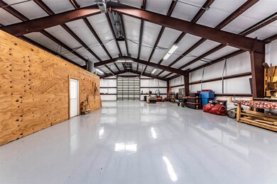 16241 Cowan Rd, Santa Fe, TX 77517 - photo 7