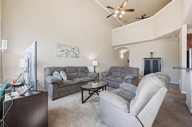 4222 Nia Dr, Irving, TX 75038 - photo 4