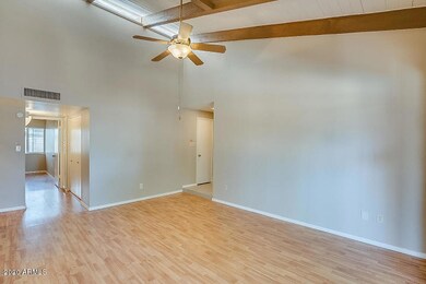 Living Room 3