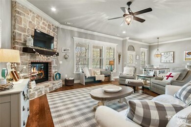 202 NW White Oak Rd, Bentonville, AR 72712 - photo 7