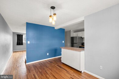 5414 Highridge St, Halethorpe, MD 21227 - photo 7