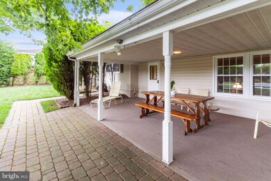 15 Braintree Common, Feasterville Trevose, PA 19053 - photo 5