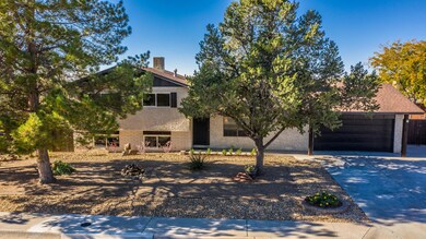 5703 Villa View Dr, Farmington, NM 87402 - photo 3