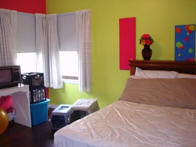 2112 E Main St, Merrill, WI 54452 - photo 4